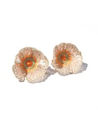 Nana Watanabe - Flowers - Lyst