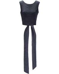 Ceva Cu Dichis - Duality Top - Lyst