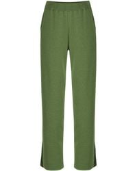 SALANIDA - Ora Merino Pants - Lyst