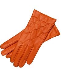 1861 Glove Manufactory - Firenze - Lyst