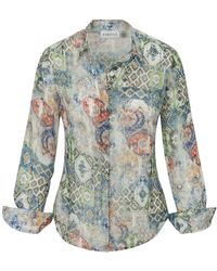 Farinaz - Attitude - Lyst