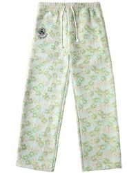 VERYRARE - Nature Suprema Pants - Lyst