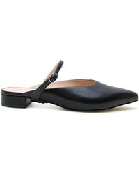 Alterre - Twiggy Point Slide - Lyst
