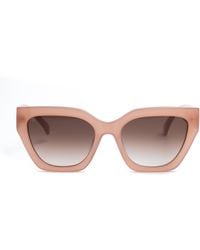 Faos Concept - Neutrals Skyros - Lyst