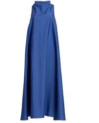 Bianca Popp - Bell Dress Long - Lyst