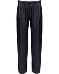 Daily Underwear - Pants Alice - Lyst