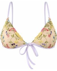 IVY SWIMWEAR - Aster - Lyst