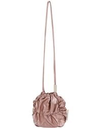 MARHEN.J - Popcorn Ball - Lyst