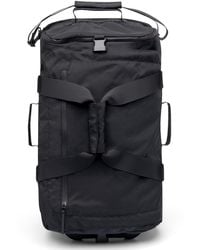 Lefrik - Maverick Foldable Trolley - Lyst