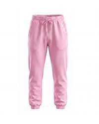 Palm Collective - Gelato Splice Jogger - Lyst