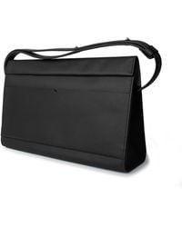 godi. - The Christy Handmade Adjustable Shoulder Bag - Lyst