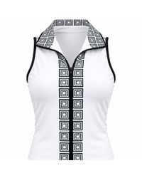 Live Kolibri - Victory Link Top - Lyst