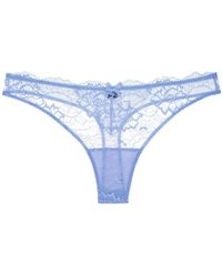 Journelle - Isabel Thong Mer - Lyst