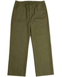 Far Afield - House Trouser - Lyst