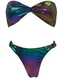 Aulala Paris - The Urban Twist - Lyst