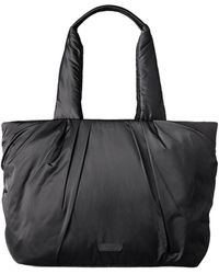 Tyvy New York - The Aviator Large Tote - Lyst