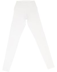 On/Off Essentials - The Core Legging - Lyst
