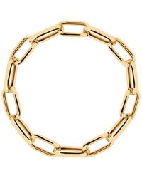 Sif Jakobs Jewellery - Bracelet Capri - Lyst