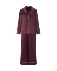 Emma Wallace - Ganzi Pyjama Set - Lyst