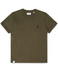 Comune - Nori Tee - Lyst