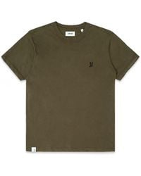 Comune - Nori Tee - Lyst