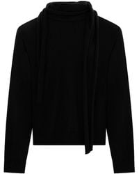 Thisisu Collection - Miranda Sweater - Lyst