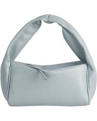 Tarea Studio - Sky Brooklyn Bag - Lyst