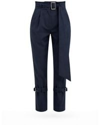 Lumina Eligma - Matador Pants - Lyst