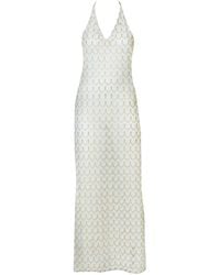 Aulala Paris - The Pearl & Shell - Lyst