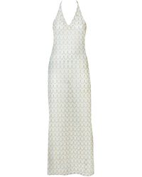 Aulala Paris - The Pearl & Shell - Lyst