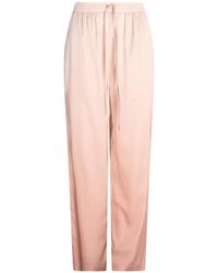 Circular Path - Lounge Pants - Lyst