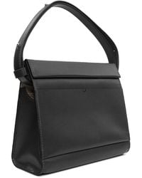 godi. - The Christy Handmade Adjustable Mini Shoulder Bag - Lyst