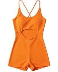 Altra Volta - Radiant Open-Back - Lyst