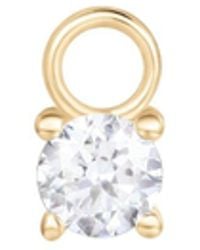 Dyamka - Charm Diamond - Lyst