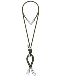 Corso Jewelry - Koi - Lyst