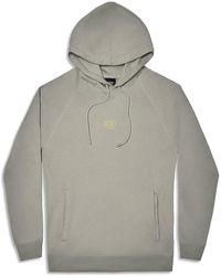 Bdxy Studio - The Best Boy Hoodie - Lyst