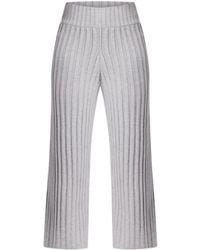 Known Supply - Jewel Sweater Pant - Lyst