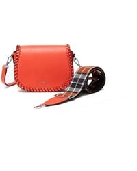 orYANY Shoulder bags for Women - Up to 40% off | Lyst