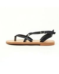 Theluto - Marie - Lyst