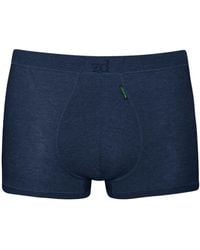 Zd - Zero Defects - Ikaria Trunk – Premium Egyptian Cotton - Lyst