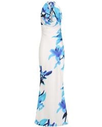 Studio Lexi - Amalia Dress - Lyst