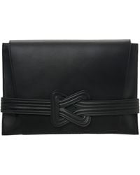 Gráinne Maher - Anu Convertible Clutch - Lyst