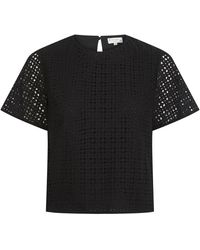 Nooki Design - Mayhew Top - Lyst