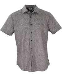 lords of harlech - Scott Small Petals - Lyst