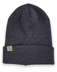 Otto & Spike - Beanies - Lyst
