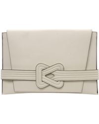 Gráinne Maher - Anu Convertible Clutch - Lyst