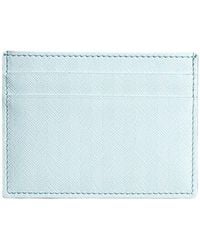 Bell'INVITO - Card Wallet - Lyst