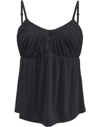 JJwinks - Baby Doll Bra-Free Top - Lyst