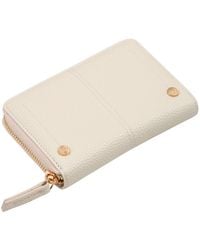 Storm - Aphrodite Zip Around Purse - Lyst