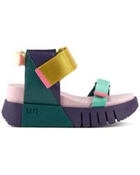 United Nude - Delta Run - Lyst
